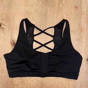 Marika Sports Bra